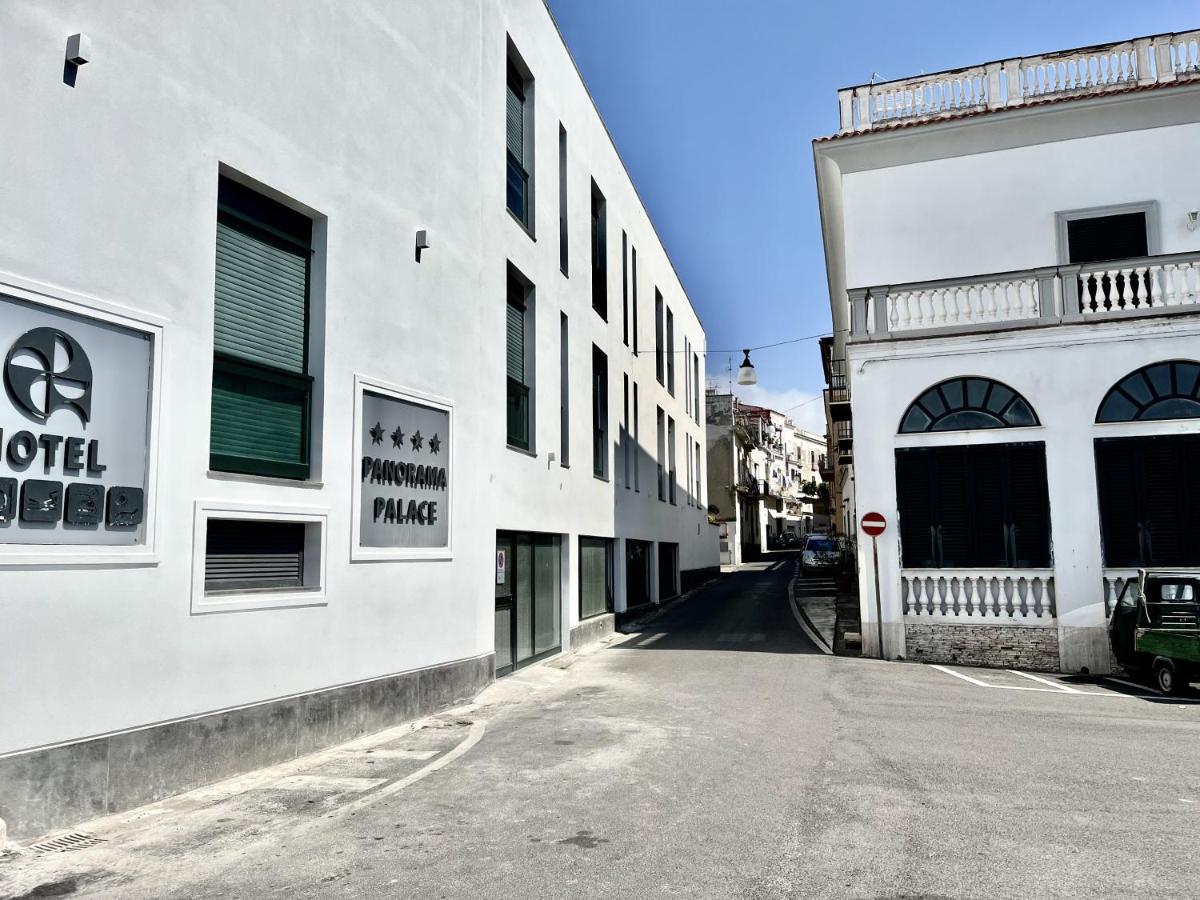 Casa Nicanto - Near The Sea Meta Exterior foto
